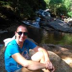 Profile Picture of Patrick (@piron_patrick) on Instagram