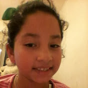 Profile Picture of Ana Valdes (@anavaldes9819) on Youtube