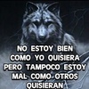 Profile Picture of Hernan Arboleda (@@hernanarboleda1) on Tiktok
