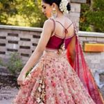Profile Picture of Harshita mukadam (@harshitamukadam) on Instagram