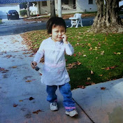 Profile Picture of Dong Bai Xu (@dongbai88) on Youtube