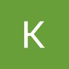 Profile Picture of kennethfraley722 (@kennethfraley722) on Tiktok