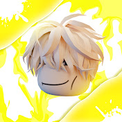 Profile Picture of Hazem Sayed (@hazemsayed9795) on Youtube