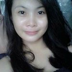 Profile Picture of Cristine Rose Concepcion (@cristinerose.concepcion) on Instagram