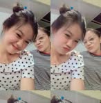 Profile Picture of Lily Cussoy (@Lily-Cussoy) on Facebook