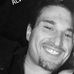 Profile Picture of Dustin Edge (@dustin.edge.54) on Facebook