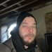 Profile Picture of Jacob Kuiper (@Jacob-Kuiper) on Facebook