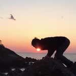 Profile Picture of Meiju Hirata (@hiratiger) on Instagram