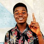 Profile Picture of Stephen Chops Baidoo (@chopsbaidoo) on Instagram
