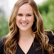 Profile Picture of Jaime Watts (@TheJaimewatts) on Youtube