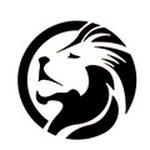 Profile Picture of S & F bracelets (@randy07292008) on Instagram