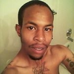 Profile Picture of puryear.ryan90 (@puryear.ryan90) on Instagram
