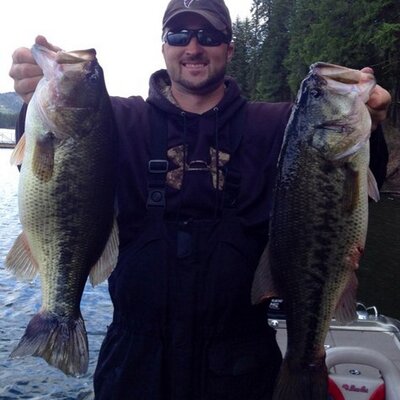 Profile Picture of Jeremy Whitney (@jwhitney0909) on Twitter