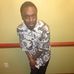 Profile Picture of Jason Durrant (@neil.durrant.779) on Facebook