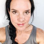 Profile Picture of Ulli (@ulli.and.co) on Instagram