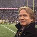 Profile Picture of Peter Halverson (@halverso0169) on Pinterest