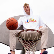 Profile Picture of Bryce Webb (@brycewebb9788) on Youtube