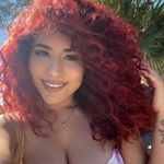 Profile Picture of Gisselle Oros (@gisselle___19) on Instagram