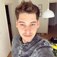 Profile Picture of Steven Hensel (@steven-hensel-3) on Quora