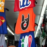 Profile Picture of Steve Brunell (@steve-brunell-1) on Quora