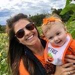 Profile Picture of Chasity Hoskins (@chassy_shell) on Instagram