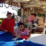 Profile Picture of cardarelli michele (@michelecardarelli) on Instagram