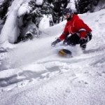 Profile Picture of Brendan Olson (@brendanolson) on Instagram