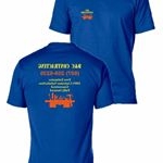 Profile Picture of Dave Lopez (@davelopez748420) on Instagram