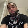 Profile Picture of waltercollazo387 (@waltercollazo387) on Tiktok