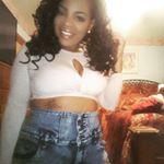 Profile Picture of LaToya Booker (@purebeauti_toya86) on Instagram
