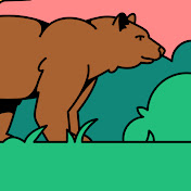 Profile Picture of James Darnell (@jdarnell1177) on Youtube