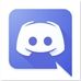 Profile Picture of Hee Kwon (@hee.kwon.7393) on Facebook