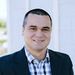 Profile Picture of Benjamin Francis (@benjaminf4047) on Pinterest