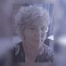 Profile Picture of Nancy Groeneveld (@Nancy-Groeneveld) on Facebook