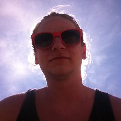 Profile Picture of Mark Van Winkle (@vanwinklemark) on Twitter