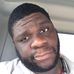 Profile Picture of Steve Upshaw (@steve.upshaw.752) on Facebook