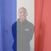 Profile Picture of Andrew Schluter (@andrew.schluter.73) on Facebook