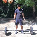 Profile Picture of Adam Prewett (@prewett_1) on Instagram