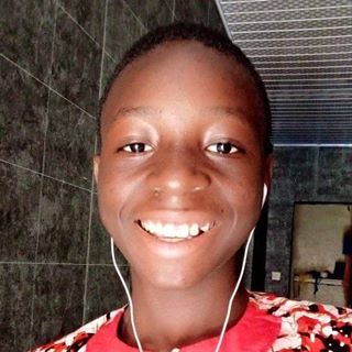 Profile Picture of Steven Bambara (@steven.bambara.10) on Facebook