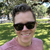 Profile Picture of Scott Melcher (@mecher322) on Youtube