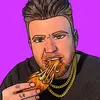 Profile Picture of Frankie_Frank333 (@frankie_frank333) on Tiktok