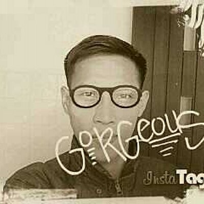 Profile Picture of Ohm Joe One (@@JuanBoriel) on Twitter