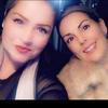Profile Picture of eileenfreeman222 (@@eileenfreeman222) on Tiktok