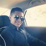 Profile Picture of Martin Alcocer (@martin_alcocer.m) on Instagram