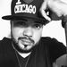 Profile Picture of Andrew Matos (@andy__mac) on Pinterest