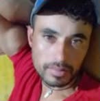 Profile Picture of Cleber Oliveira (@Cleber-Oliveira) on Facebook