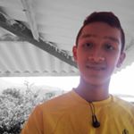 Profile Picture of Sebastian Grimaldo (@sebastian.grimaldo0211) on Instagram