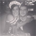 Profile Picture of Leah Mary Benson (@leahxbenson) on Instagram