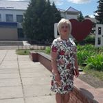 Profile Picture of Михайличенко Лена (@mikhaylichenko.lena) on Instagram