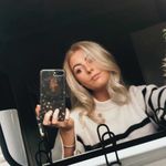 Robyn McGrath - Instagram Profile Picture of Robyn McGrath (@_robynmcgrath) on Instagram